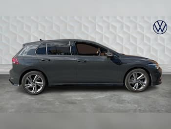 Used Volkswagen Golf 2024 for sale - 79410857: Photo