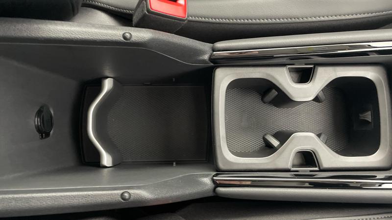 Used Volkswagen Tiguan 2025 for sale - 76603371: Photo 13