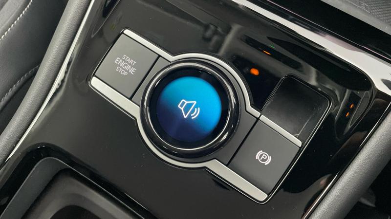 Used Volkswagen Tiguan 2025 for sale - 76603371: Photo 14