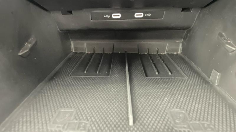 Used Volkswagen Tiguan 2025 for sale - 76603371: Photo 15