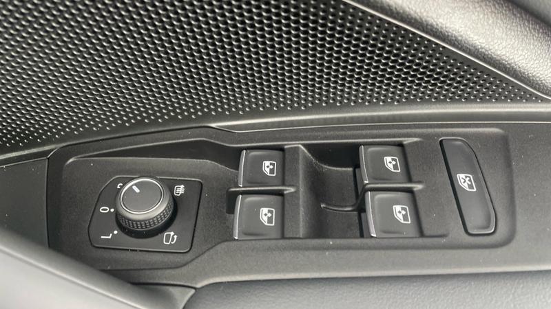 Used Volkswagen Tiguan 2025 for sale - 76603371: Photo 19