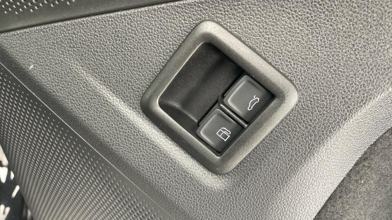 Used Volkswagen Tiguan 2025 for sale - 76603371: Photo 20