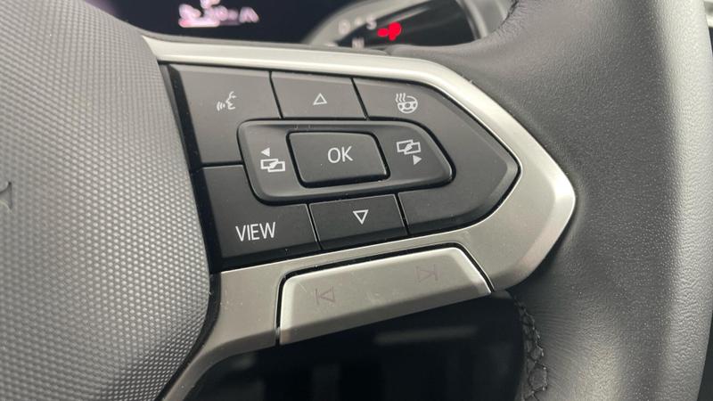 Used Volkswagen Tiguan 2025 for sale - 76603371: Photo 21