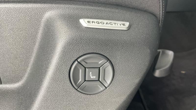 Used Volkswagen Tiguan 2025 for sale - 76603371: Photo 24