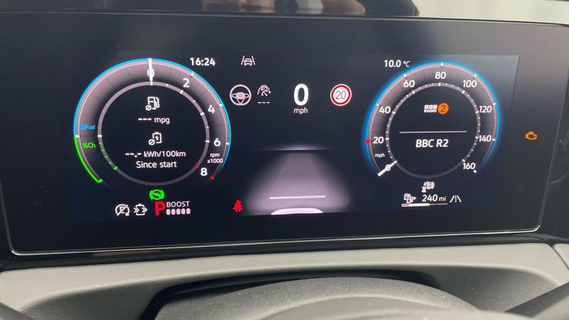 Used Volkswagen Tiguan 2025 for sale - 76603371: Photo 25