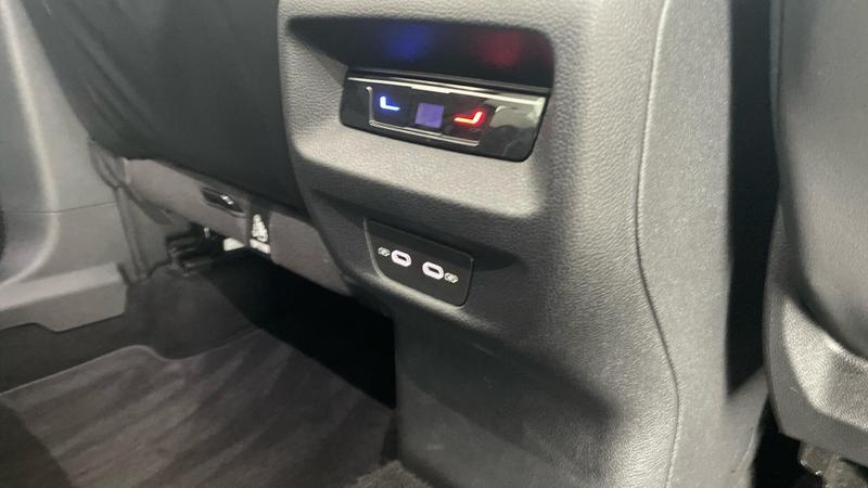 Used Volkswagen Tiguan 2025 for sale - 76603371: Photo 28