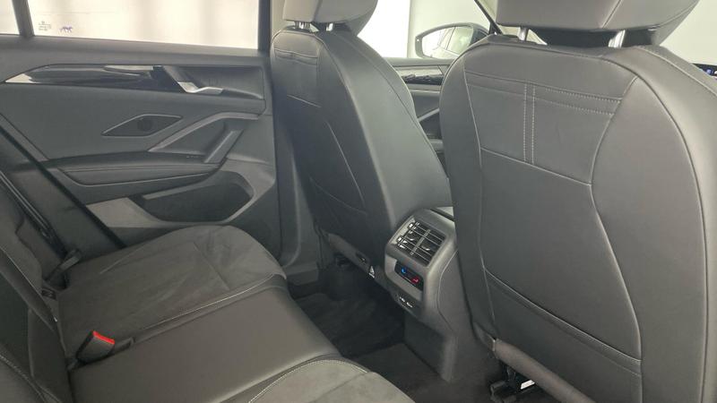 Used Volkswagen Tiguan 2025 for sale - 76603371: Photo 29