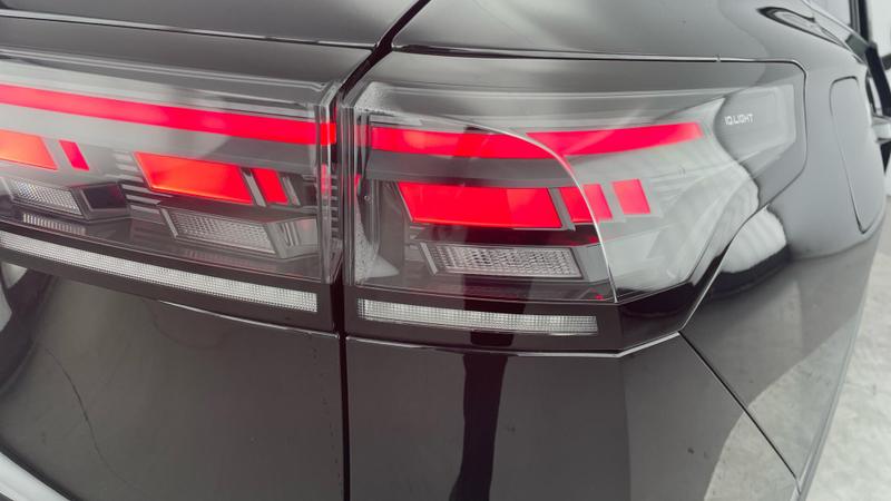 Used Volkswagen Tiguan 2025 for sale - 76603371: Photo 30