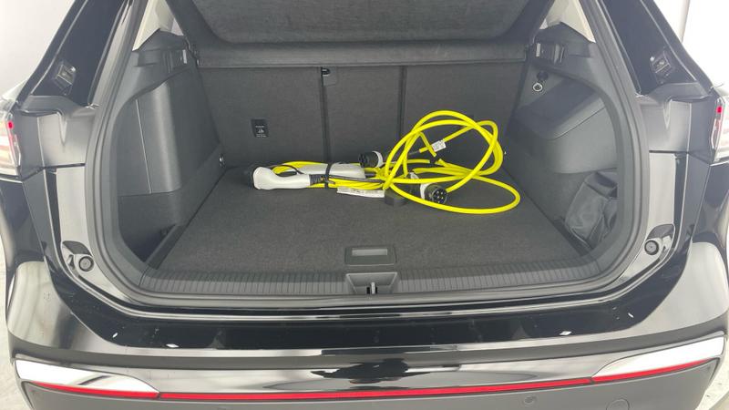 Used Volkswagen Tiguan 2025 for sale - 76603371: Photo 31