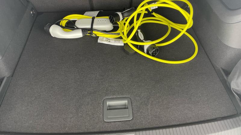 Used Volkswagen Tiguan 2025 for sale - 76603371: Photo 32