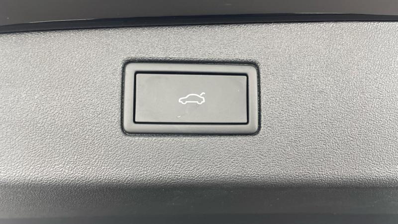 Used Volkswagen Tiguan 2025 for sale - 76603371: Photo 33