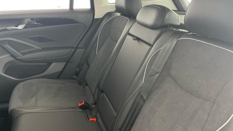 Used Volkswagen Tiguan 2025 for sale - 76603371: Photo 35