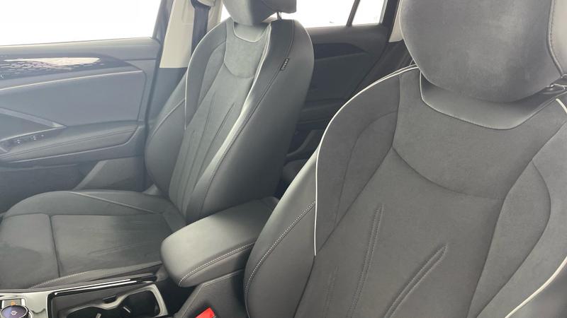 Used Volkswagen Tiguan 2025 for sale - 76603371: Photo 36