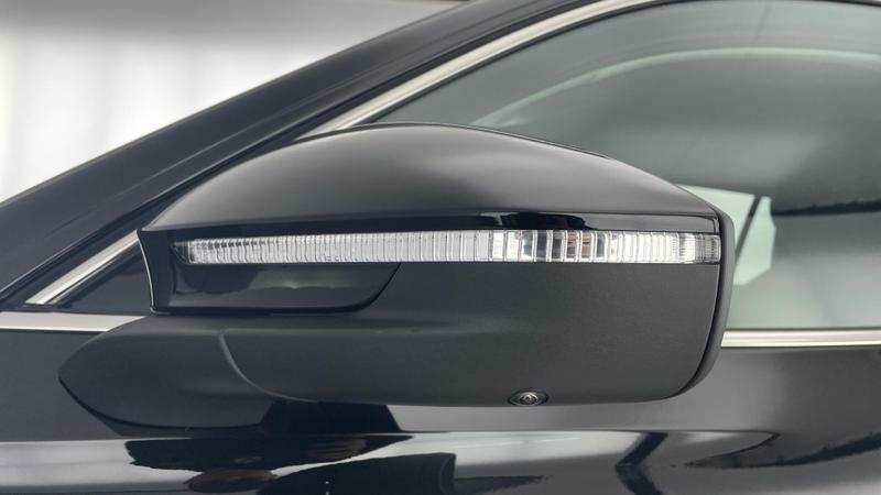 Used Volkswagen Tiguan 2025 for sale - 76603371: Photo 37