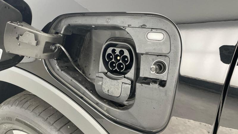 Used Volkswagen Tiguan 2025 for sale - 76603371: Photo 38