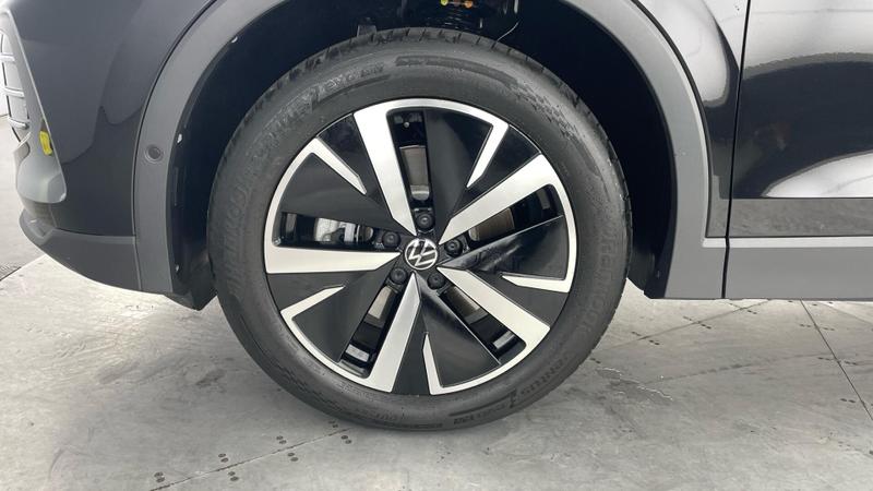 Used Volkswagen Tiguan 2025 for sale - 76603371: Photo 39