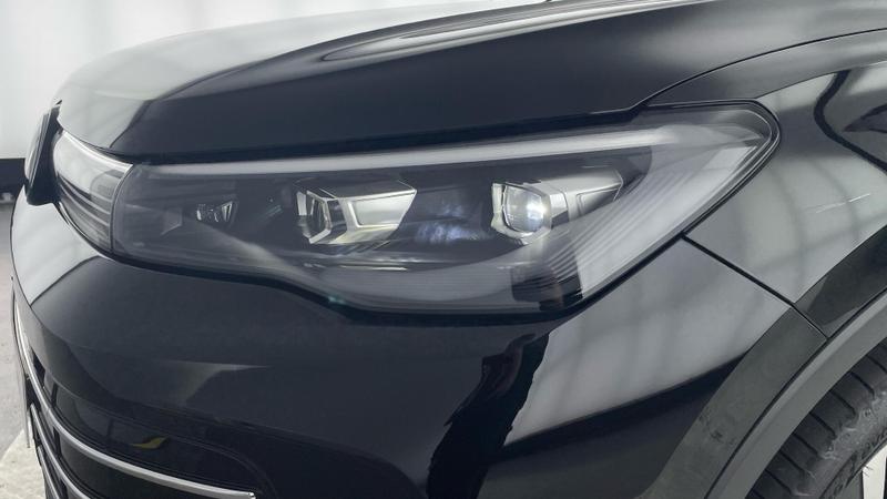 Used Volkswagen Tiguan 2025 for sale - 76603371: Photo 40