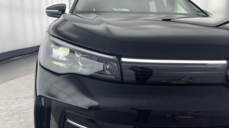 Used Volkswagen Tiguan 2025 for sale - 76603371: Photo 41