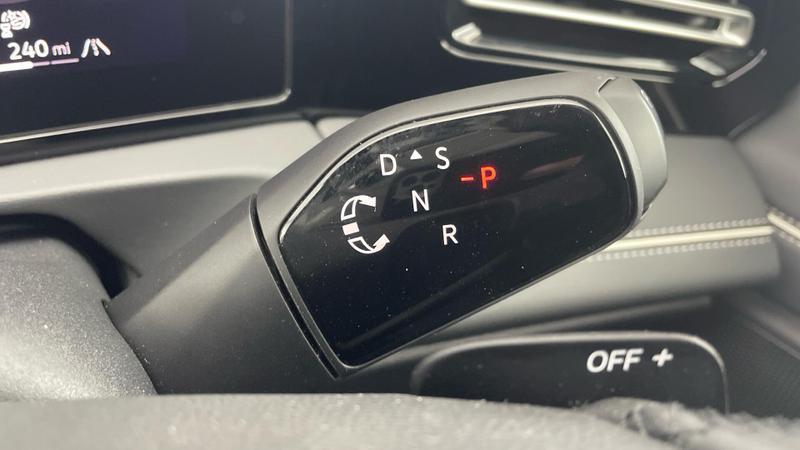 Used Volkswagen Tiguan 2025 for sale - 76603371: Photo 7