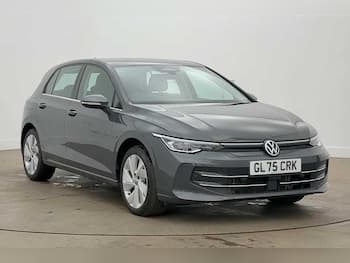 Used Volkswagen Golf 2025 for sale - 79812791: Photo