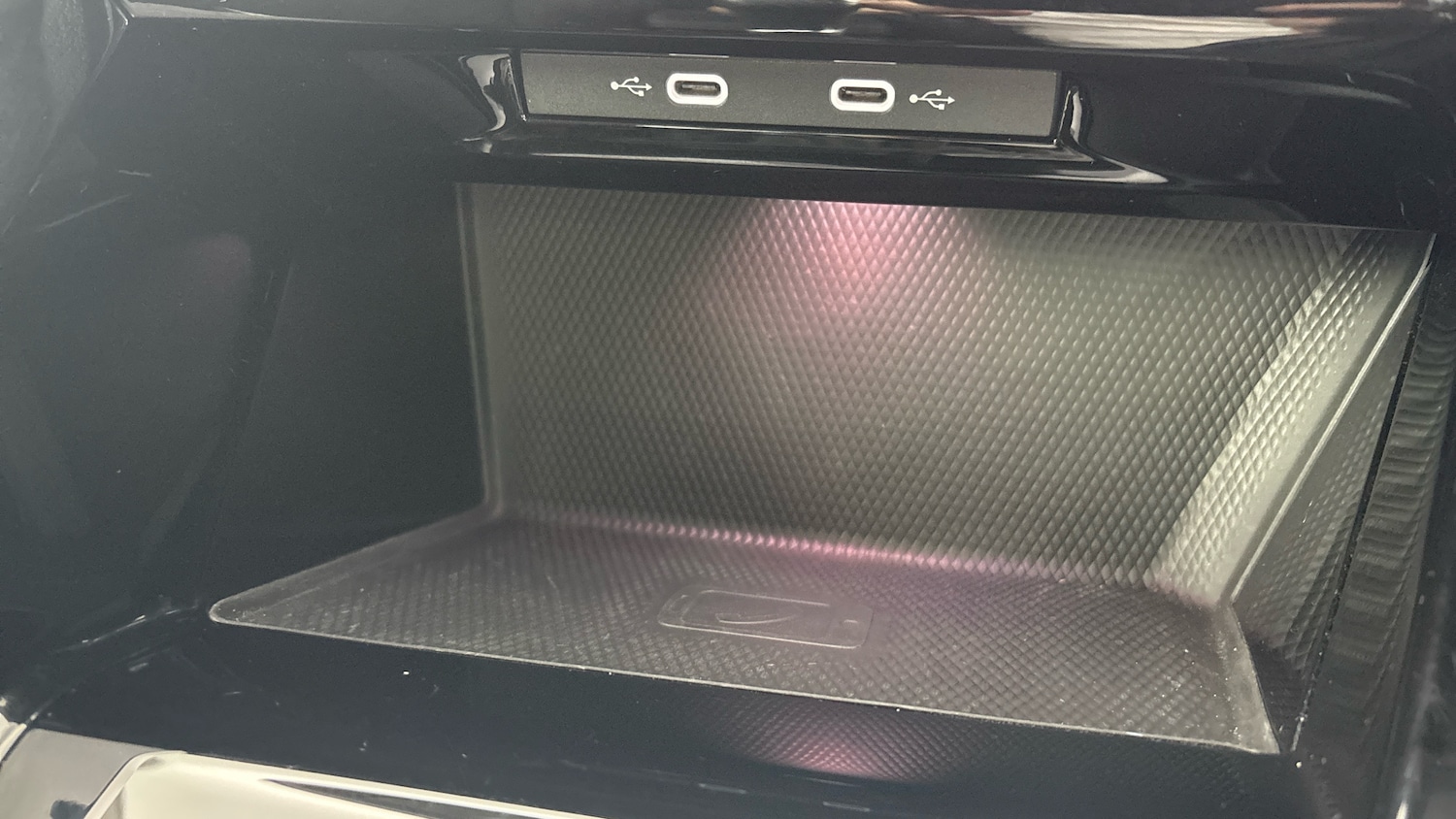 Used Volkswagen Golf 2023 for sale - 78183164: Photo 13