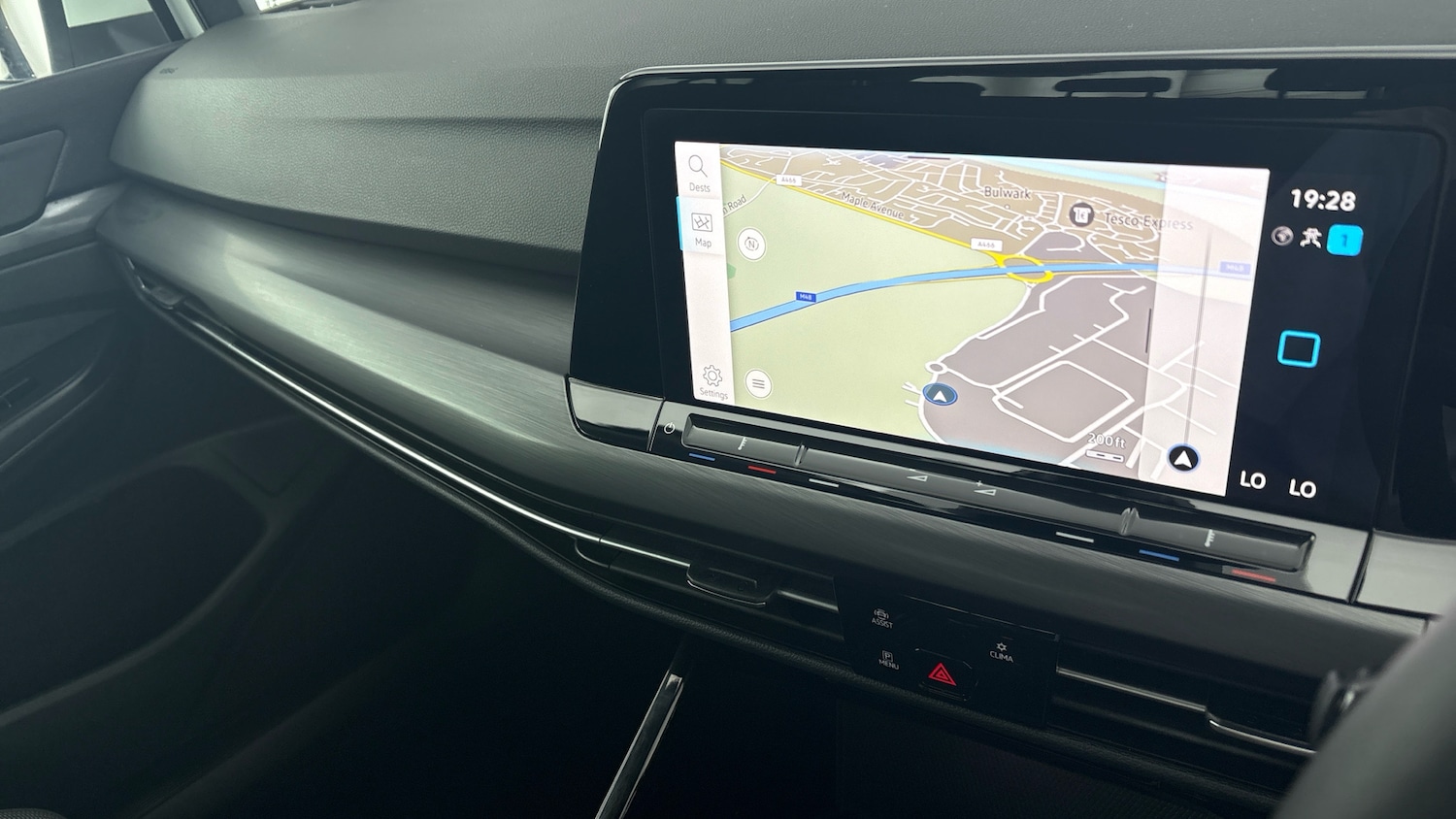 Used Volkswagen Golf 2023 for sale - 78183164: Photo 15