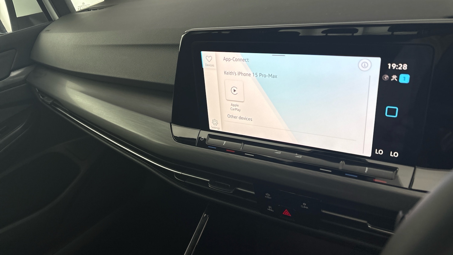 Used Volkswagen Golf 2023 for sale - 78183164: Photo 16