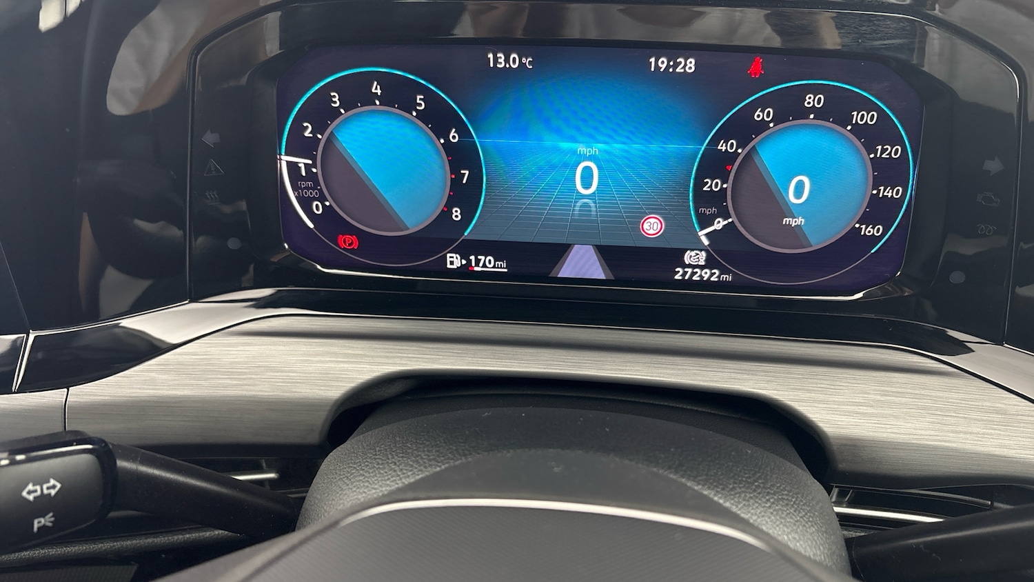 Used Volkswagen Golf 2023 for sale - 78183164: Photo 17