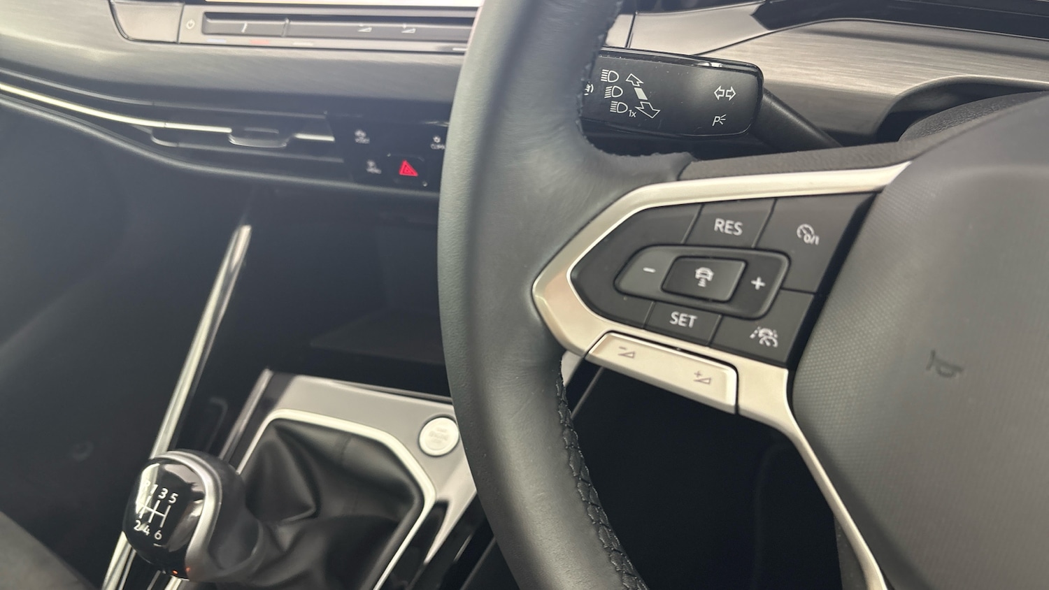 Used Volkswagen Golf 2023 for sale - 78183164: Photo 18