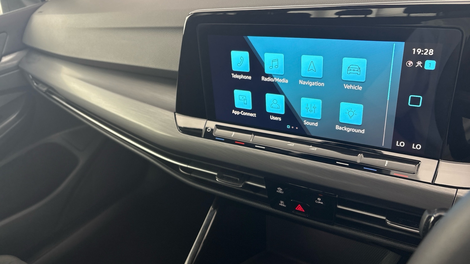 Used Volkswagen Golf 2023 for sale - 78183164: Photo 19