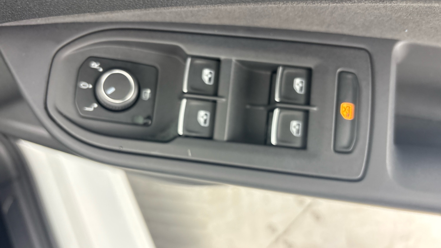 Used Volkswagen Golf 2023 for sale - 78183164: Photo 20