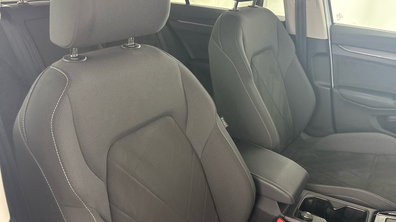 Used Volkswagen Golf 2023 for sale - 78183164: Photo 21