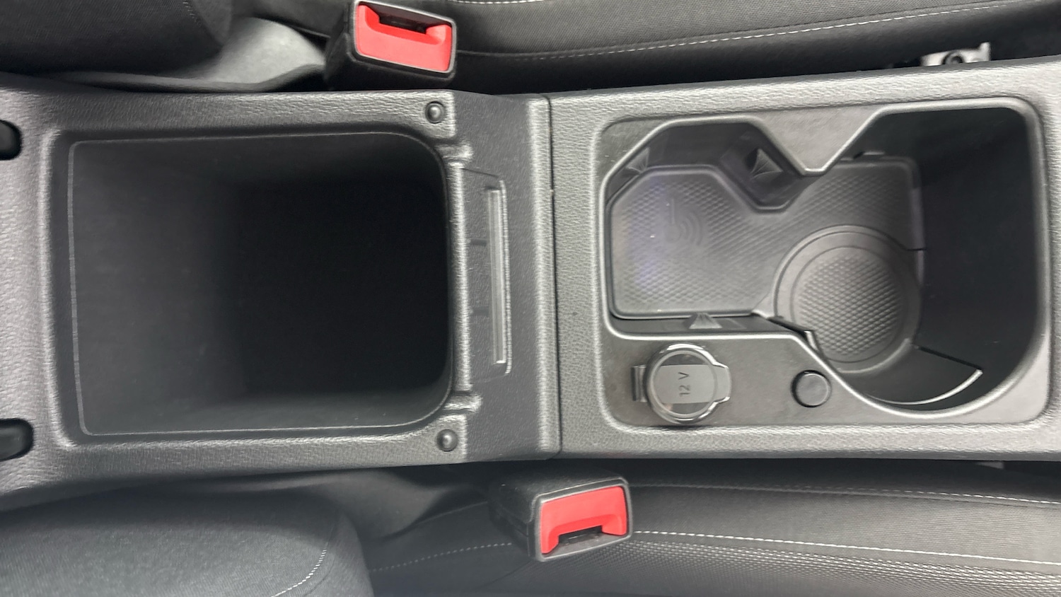 Used Volkswagen Golf 2023 for sale - 78183164: Photo 22