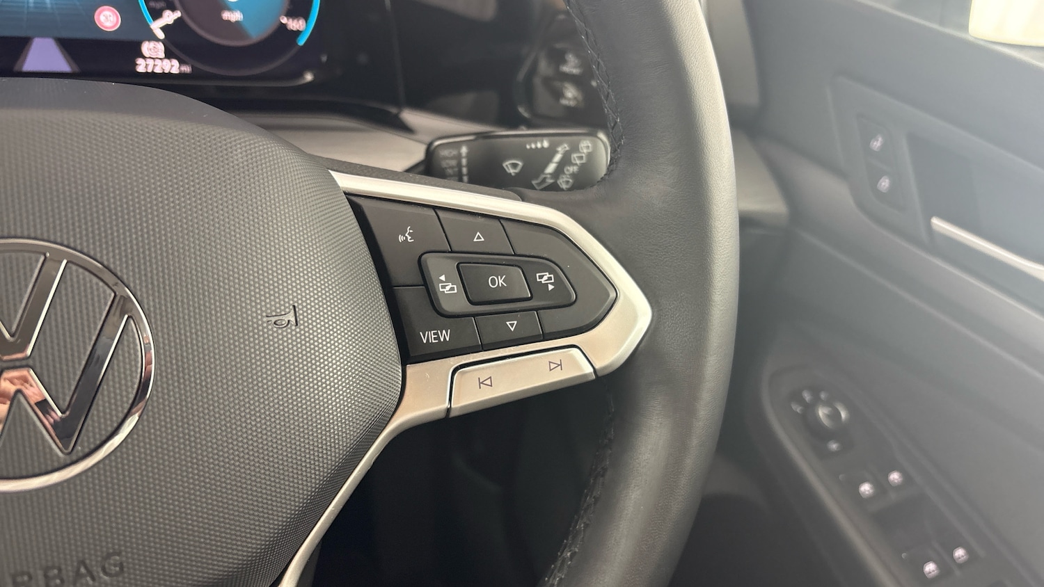 Used Volkswagen Golf 2023 for sale - 78183164: Photo 23