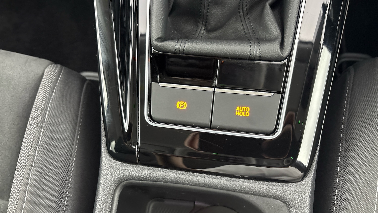 Used Volkswagen Golf 2023 for sale - 78183164: Photo 24