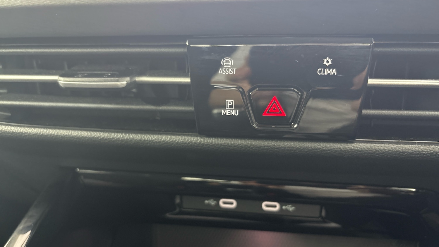 Used Volkswagen Golf 2023 for sale - 78183164: Photo 26