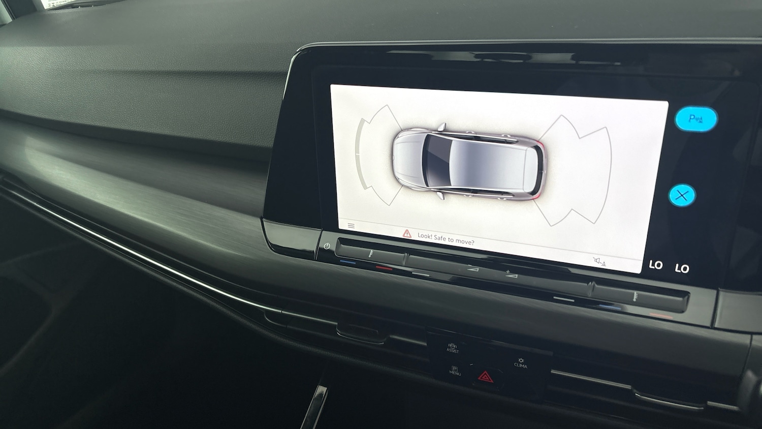 Used Volkswagen Golf 2023 for sale - 78183164: Photo 27