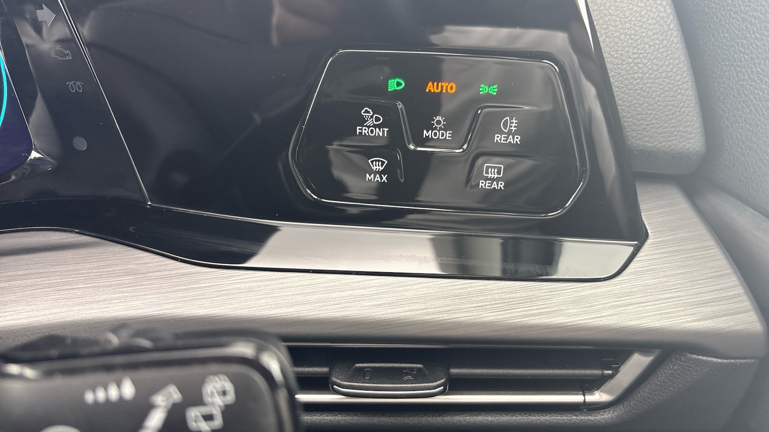 Used Volkswagen Golf 2023 for sale - 78183164: Photo 28