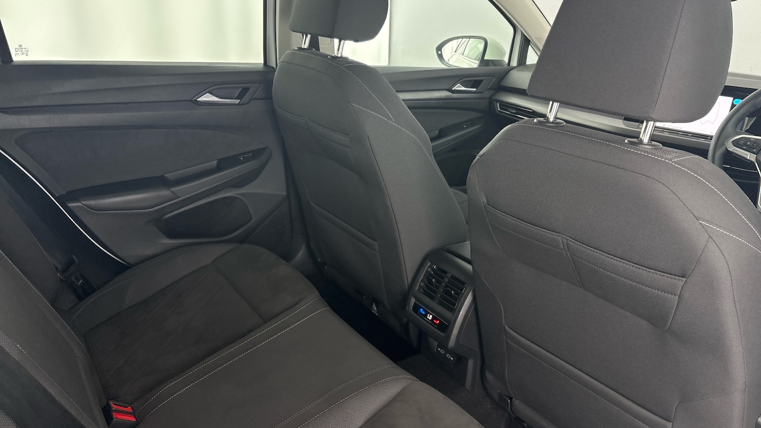 Used Volkswagen Golf 2023 for sale - 78183164: Photo 29