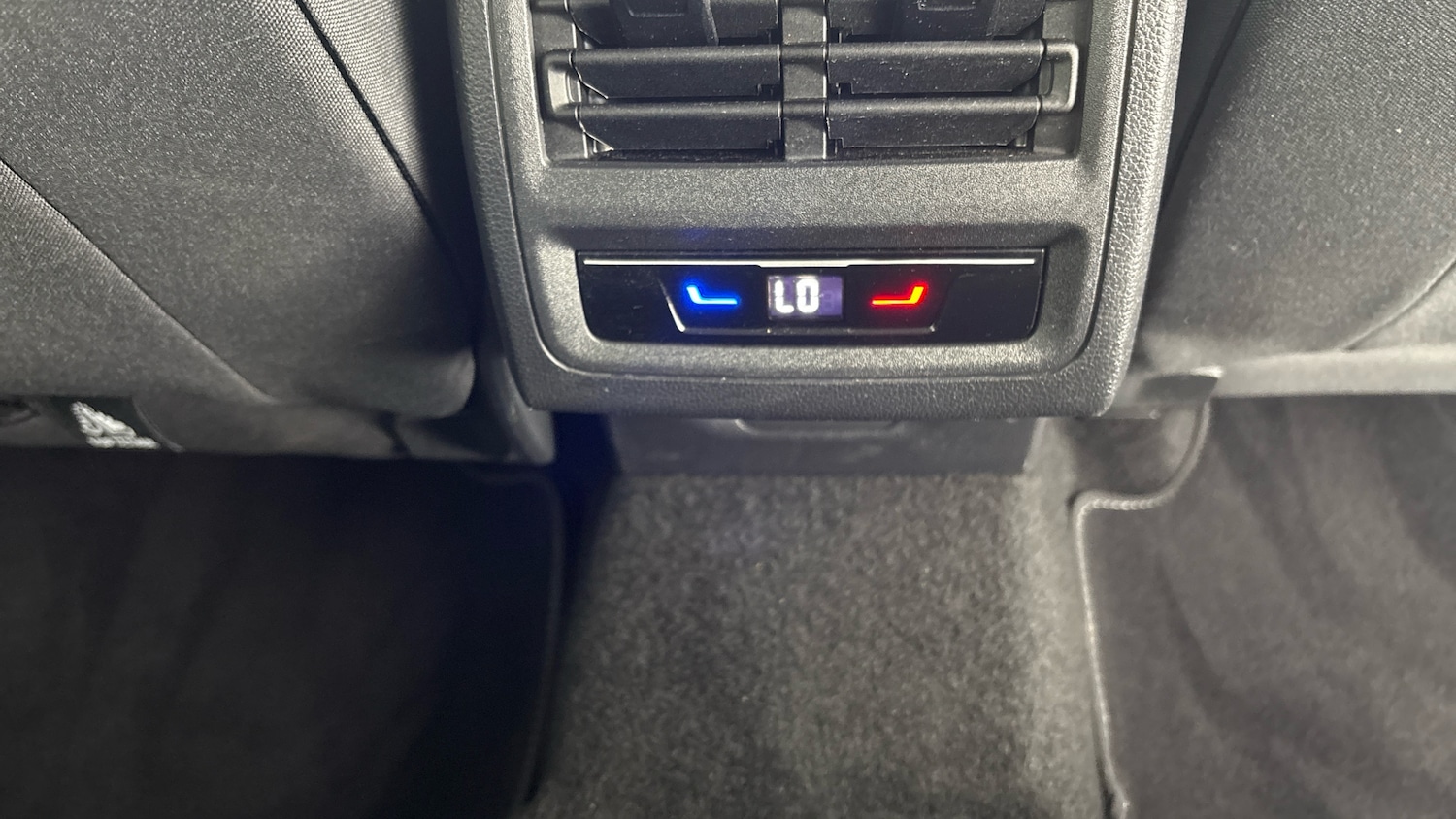 Used Volkswagen Golf 2023 for sale - 78183164: Photo 30