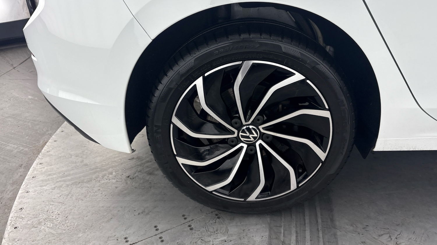 Used Volkswagen Golf 2023 for sale - 78183164: Photo 31