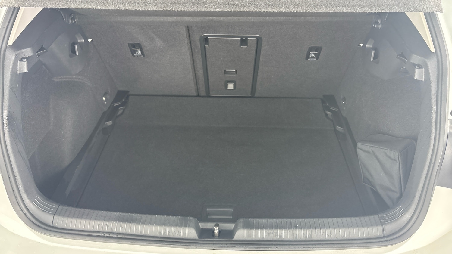 Used Volkswagen Golf 2023 for sale - 78183164: Photo 33