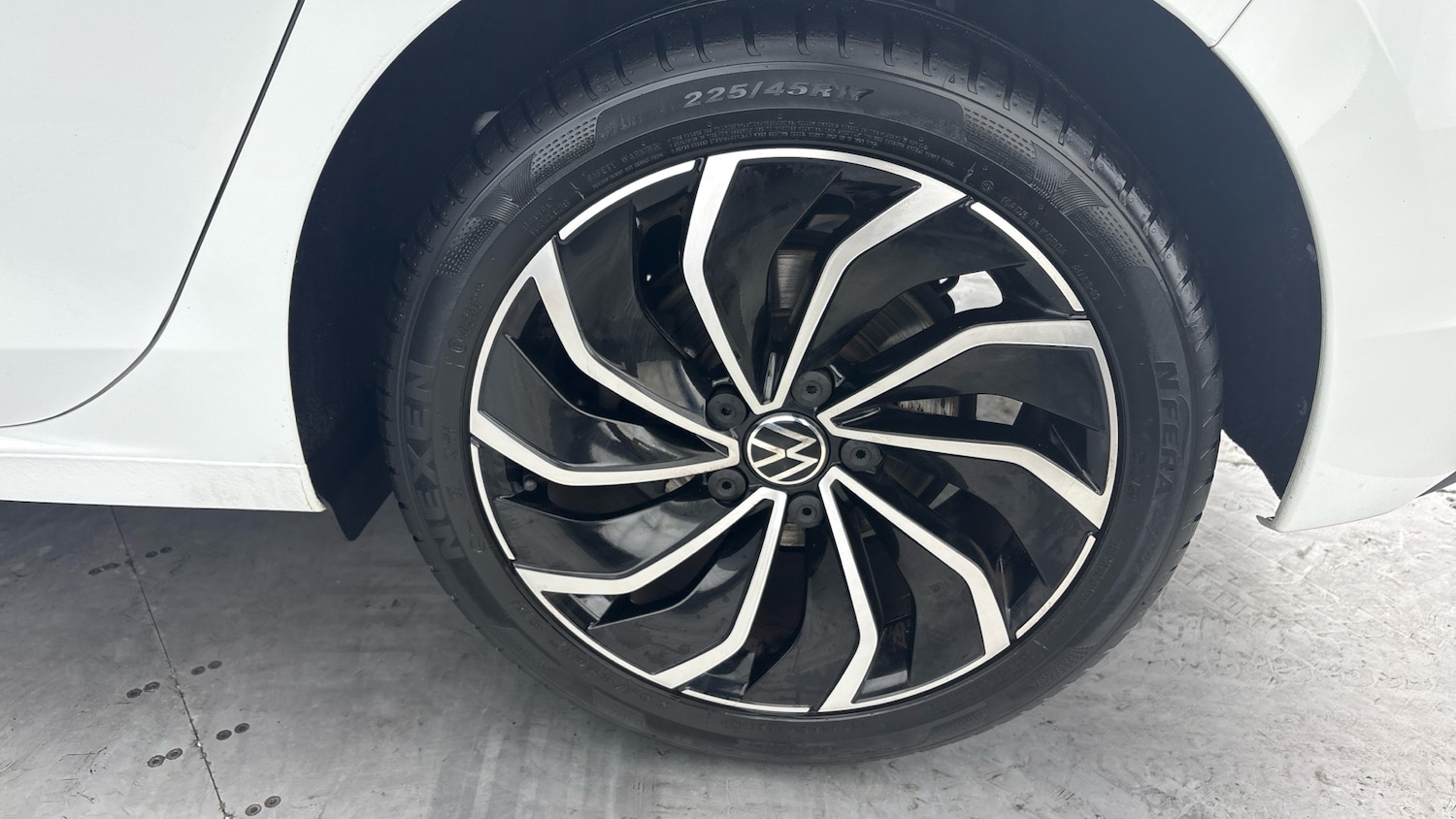 Used Volkswagen Golf 2023 for sale - 78183164: Photo 34