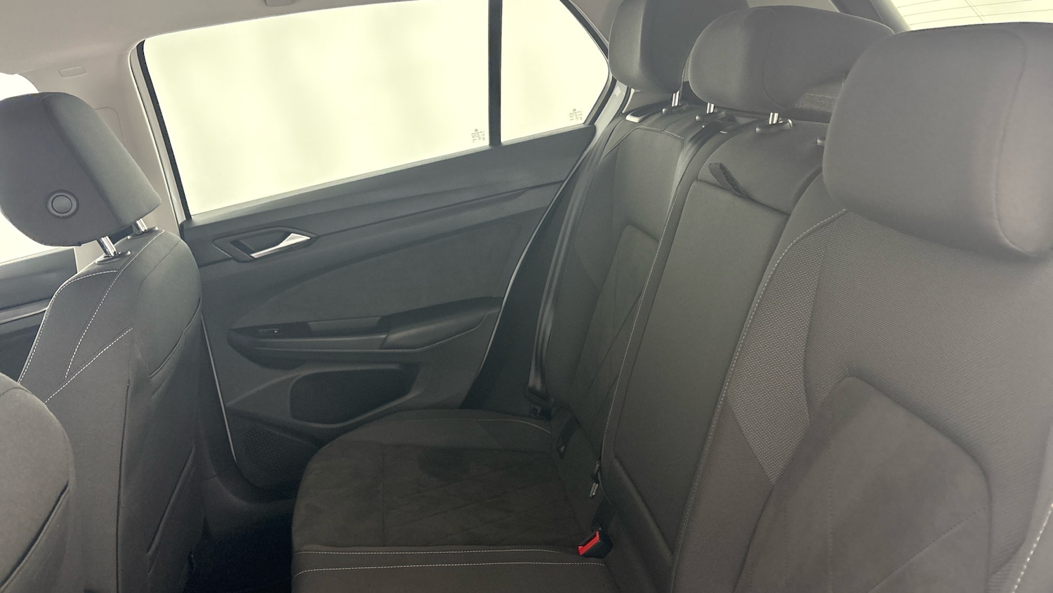 Used Volkswagen Golf 2023 for sale - 78183164: Photo 35