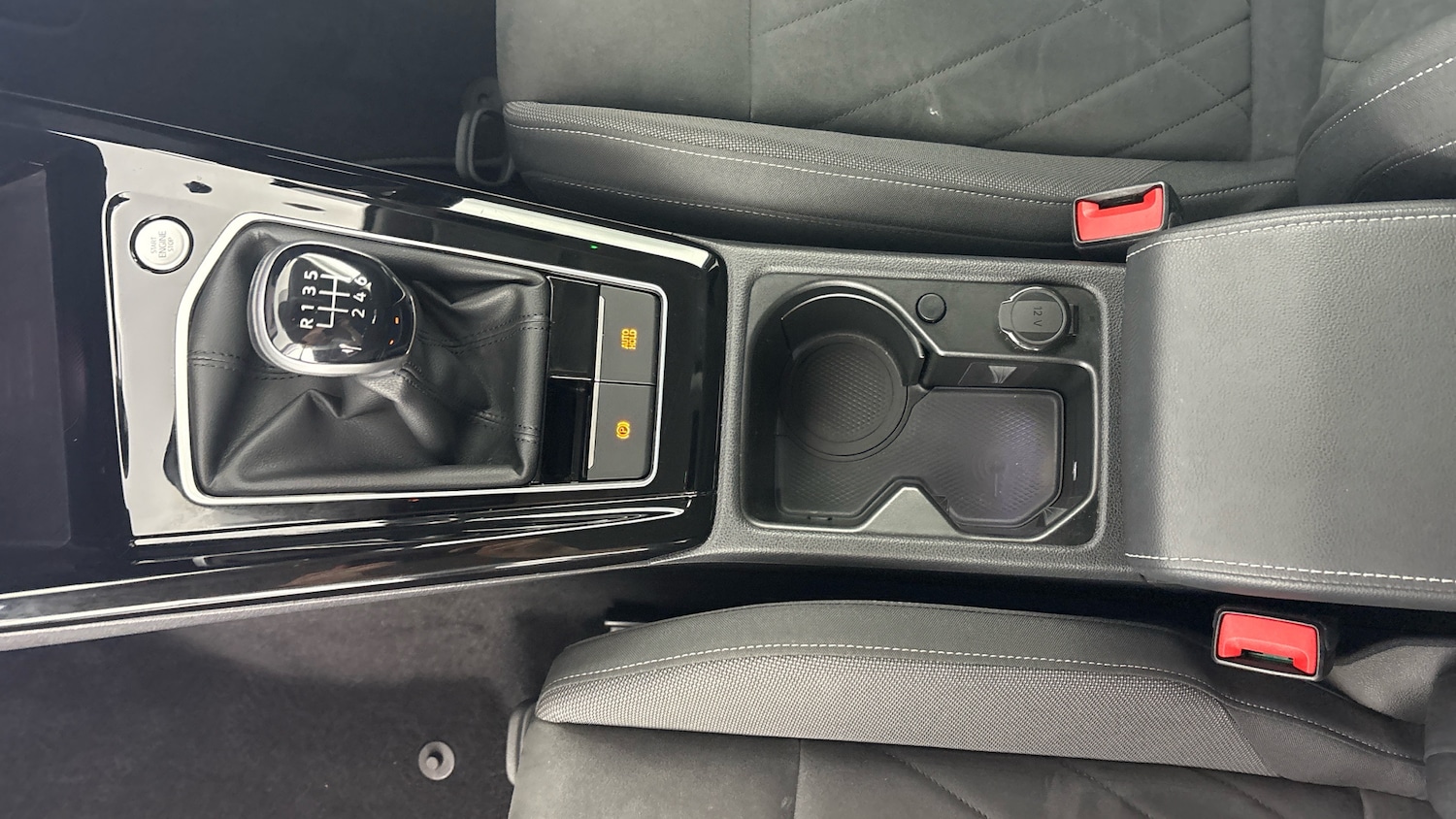 Used Volkswagen Golf 2023 for sale - 78183164: Photo 36