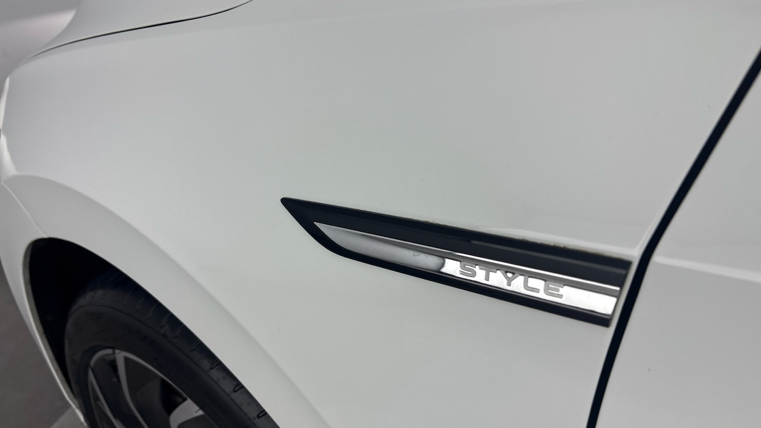 Used Volkswagen Golf 2023 for sale - 78183164: Photo 38