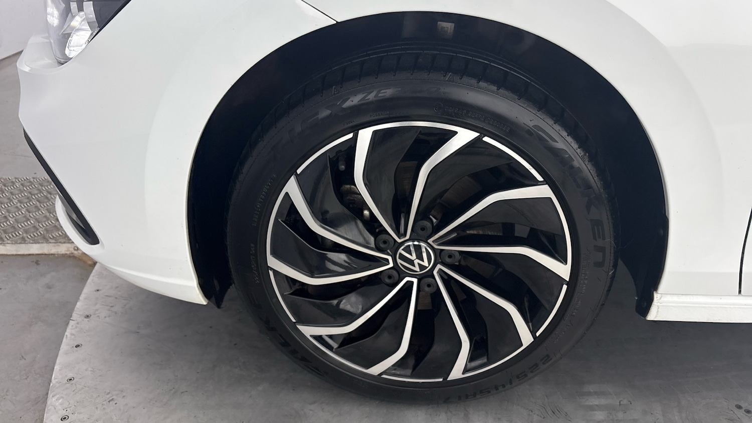 Used Volkswagen Golf 2023 for sale - 78183164: Photo 40