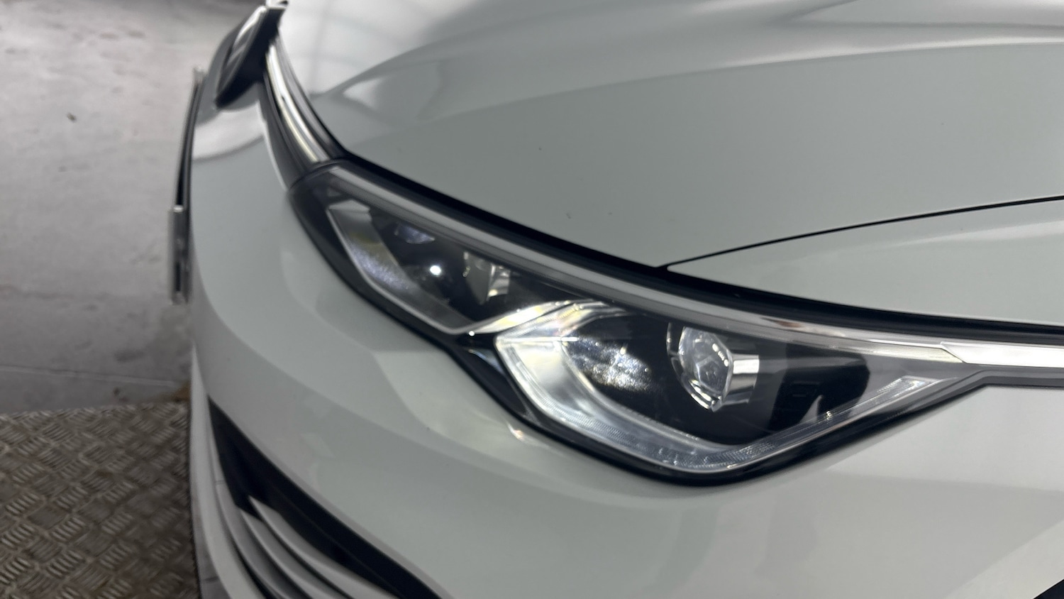 Used Volkswagen Golf 2023 for sale - 78183164: Photo 41