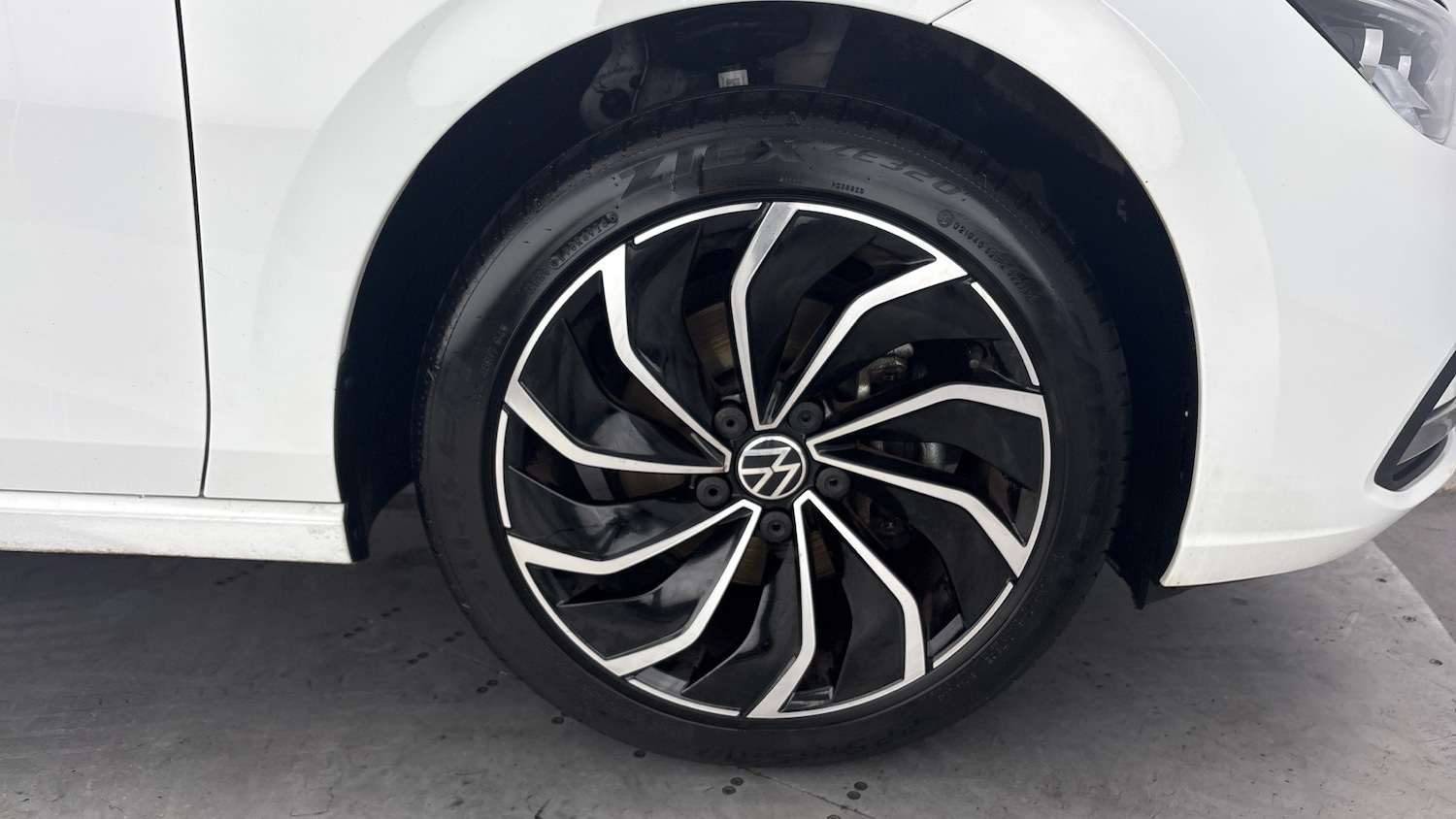 Used Volkswagen Golf 2023 for sale - 78183164: Photo 5