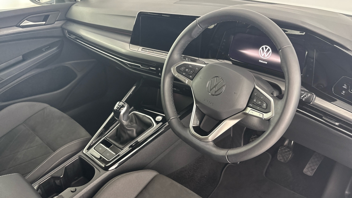 Used Volkswagen Golf 2023 for sale - 78183164: Photo 6